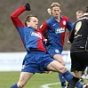 13.12.2008 Wuppertaler SV - FC Rot-Weiss Erfurt 0-2_13